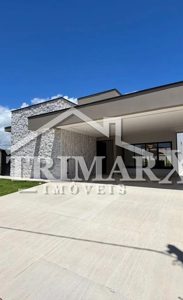Casa Alto Padrão para Venda — Flora Rica 2, Peruíbe — foto 2