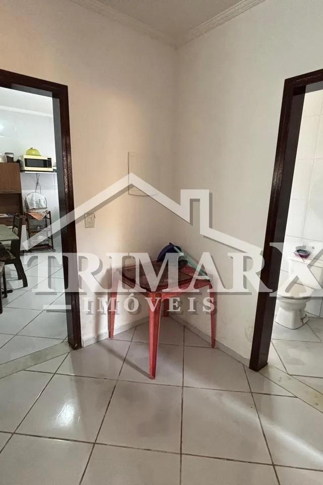 Casa para Venda — São João Batista, Peruíbe — foto 5
