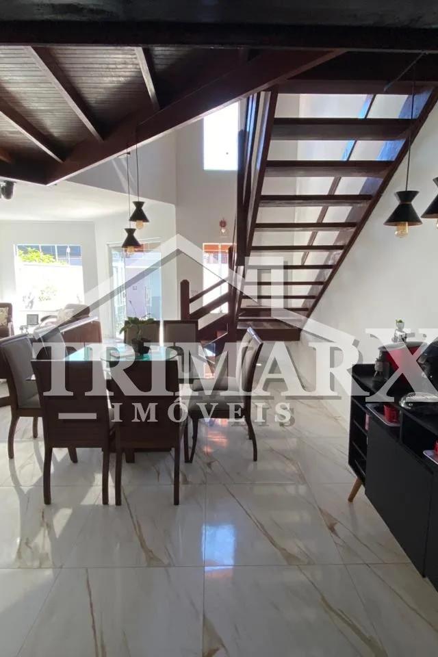 Casa Alto Padrão para Venda — CIBRATEL 1, Itanhaém — foto 4