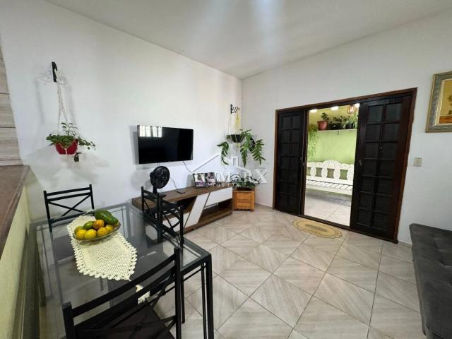 Casa para Venda — Jardim das Palmeiras, Itanhaém — foto 4