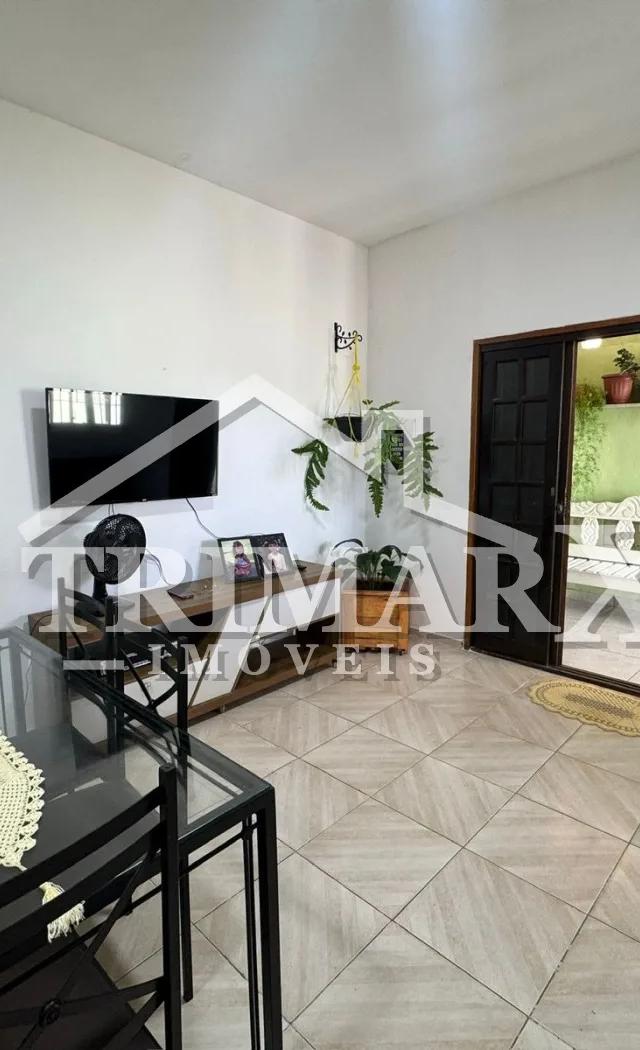 Casa para Venda — Jardim das Palmeiras, Itanhaém — foto 4