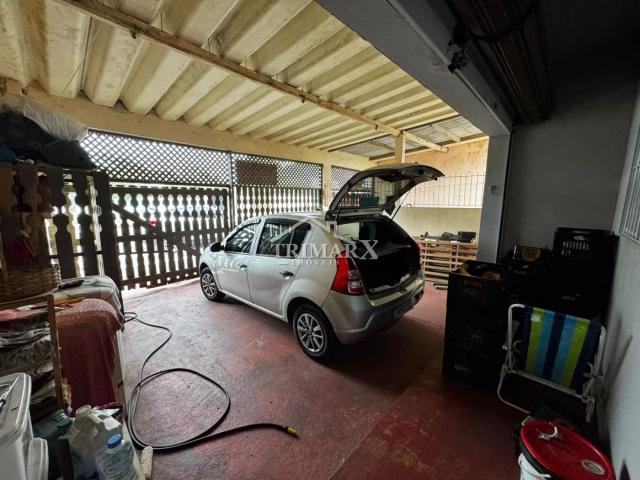 Casa para Venda — Jardim Brasil, Peruíbe — foto 3