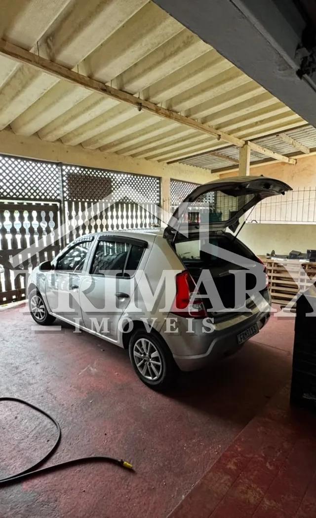 Casa para Venda — Jardim Brasil, Peruíbe — foto 3