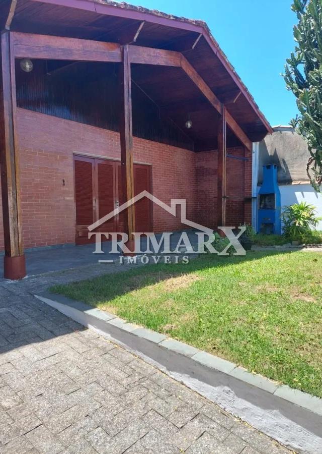 Casa para Venda — centro, Peruíbe — foto 2