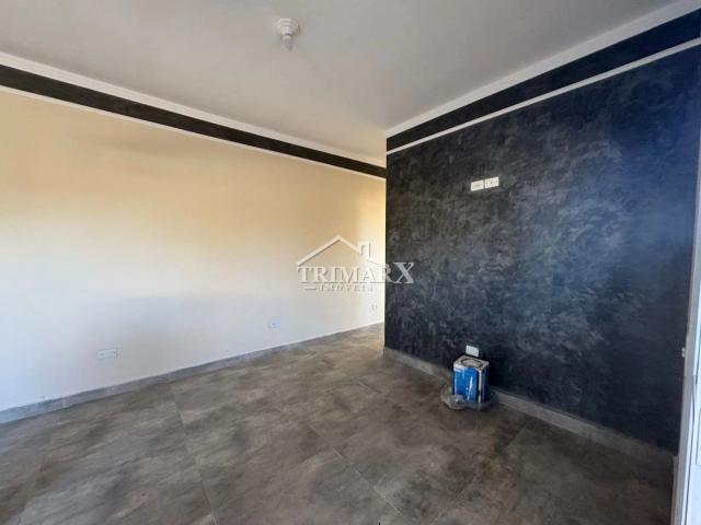 Casa para Venda — Bopiranga, Itanhaém — foto 3