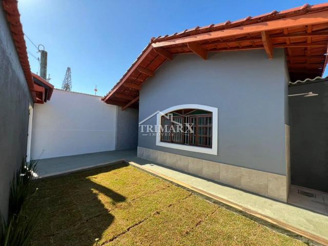Casa para Venda — foto 4