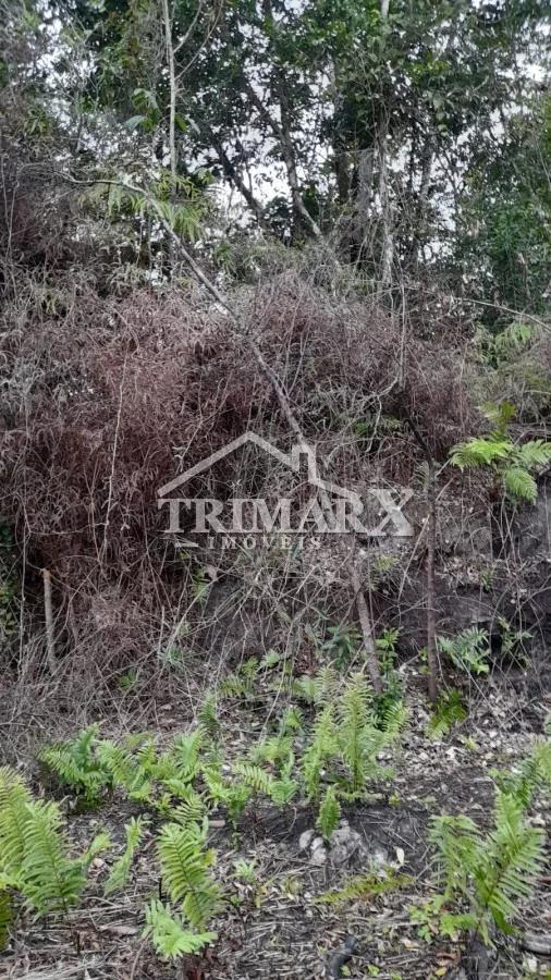 Chácara para Venda — Jardim São Fernando, Itanhaém — foto 2