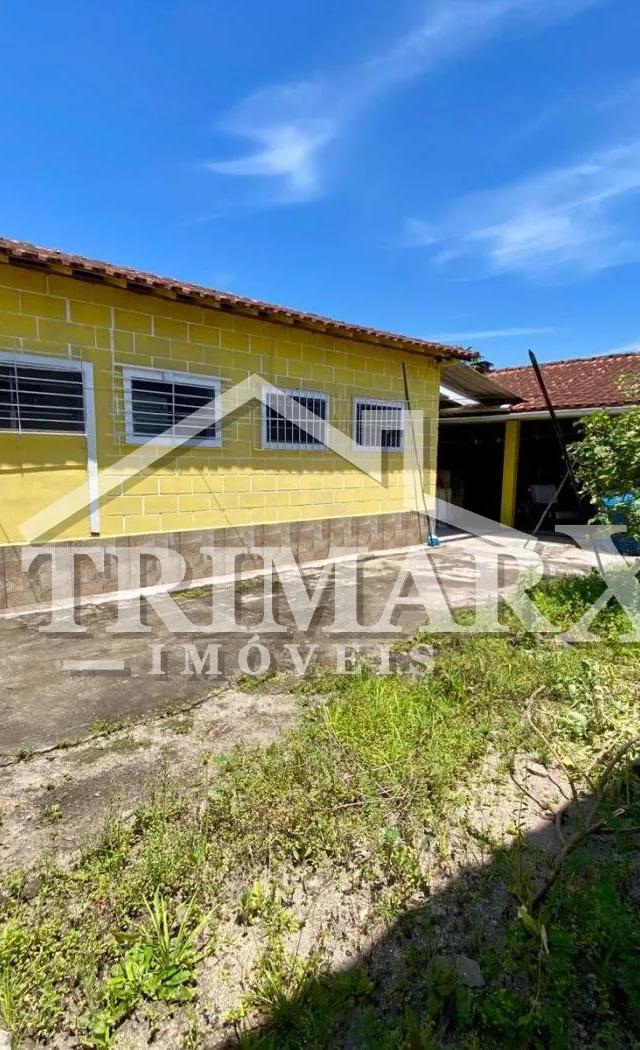 Casa para Venda — Balneário Gaivota, Itanhaém — foto 2