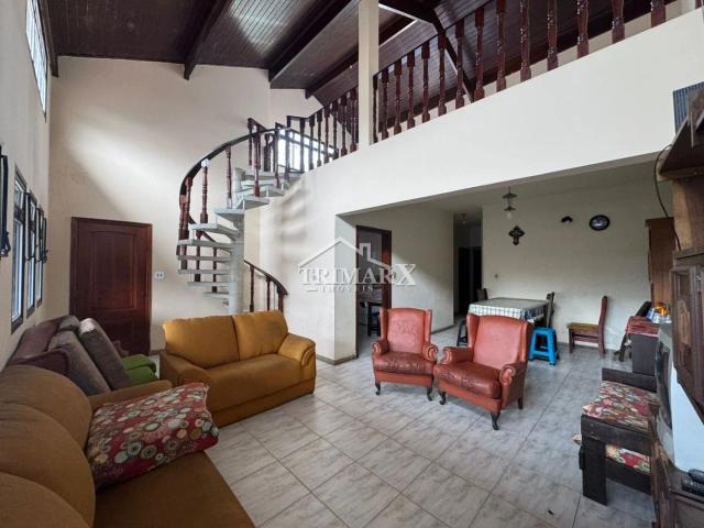Casa para Venda — Jardim Icaraíba, Peruíbe — foto 4
