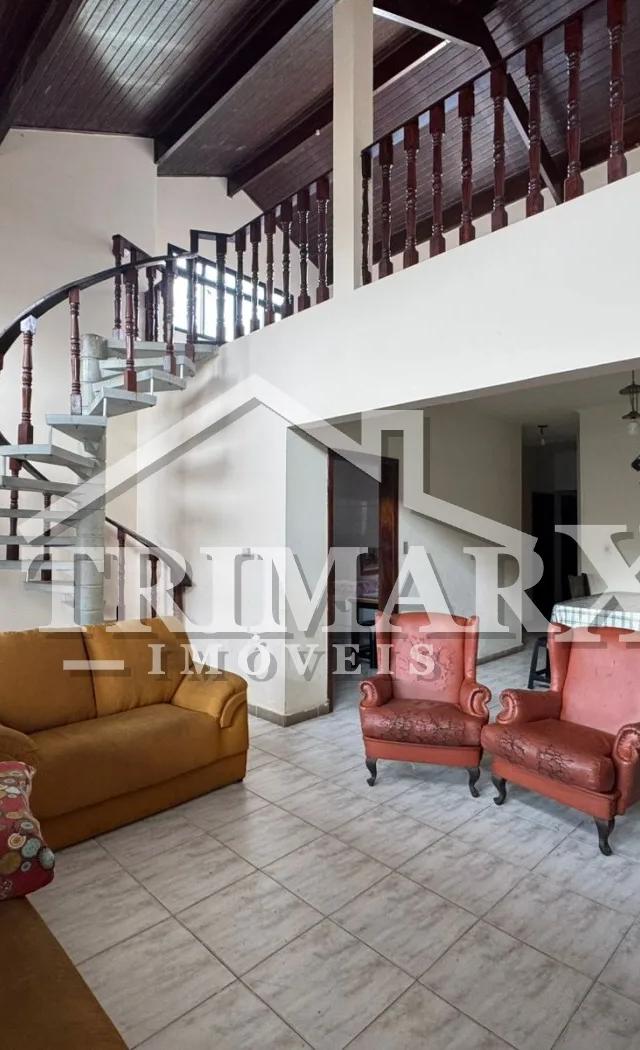Casa para Venda — Jardim Icaraíba, Peruíbe — foto 4