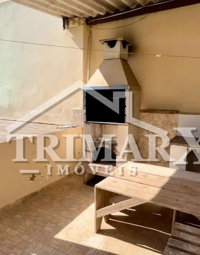 Casa para Venda — Balneário Gaivota, Itanhaém — foto 3
