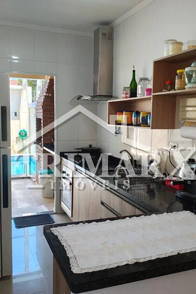 Casa para Venda — Nova Itanhaém, Itanhaém — foto 3