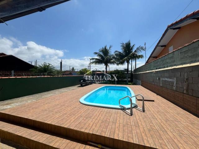 Casa para Venda — Bopiranga, Itanhaém — foto 5
