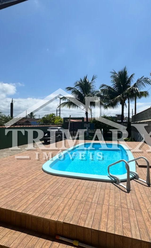 Casa para Venda — Bopiranga, Itanhaém — foto 5