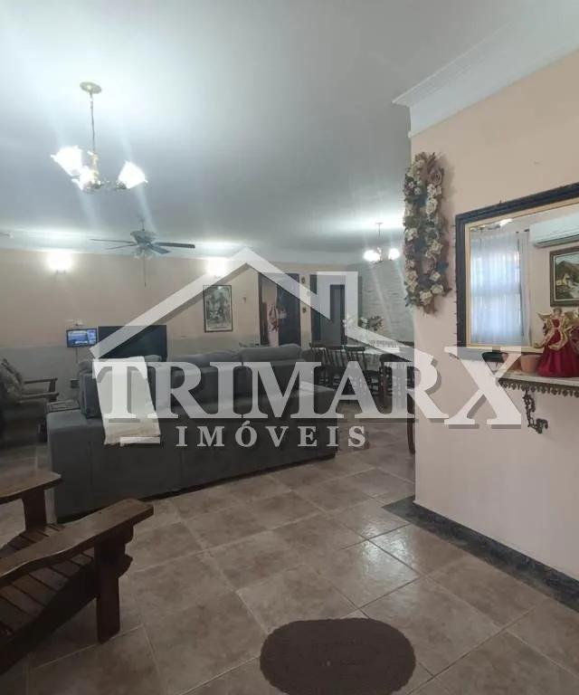 Casa para Venda — Cibratel 2, Itanhaém — foto 2