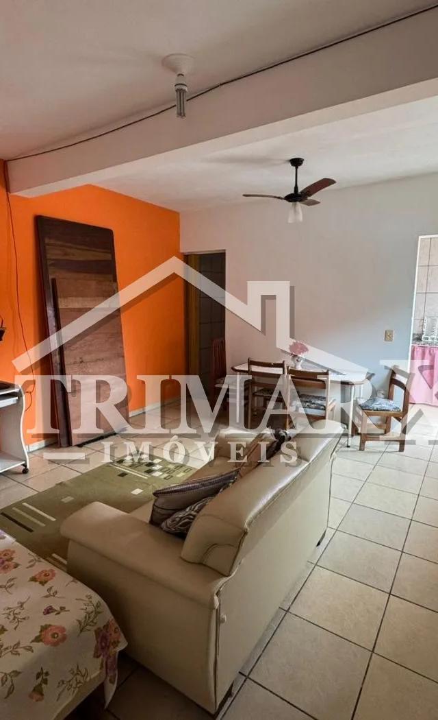 Casa para Venda — Balneário Helena Novaes, Peruíbe — foto 3
