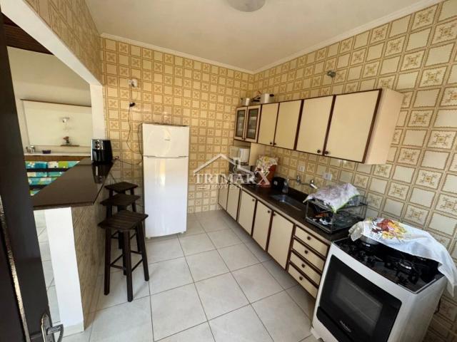 Casa para Venda no bairro Satélite, localizado na cidade de Itanhaém / SP — foto 5