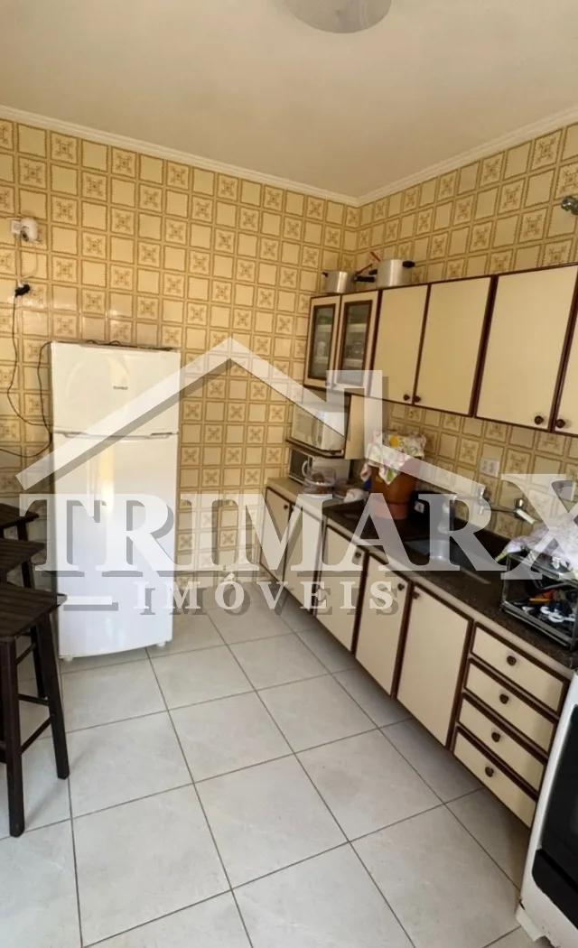 Casa para Venda no bairro Satélite, localizado na cidade de Itanhaém / SP — foto 5
