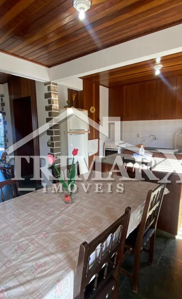 Casa para Venda — CIBRATEL 1, Itanhaém — foto 5