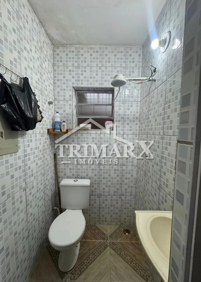 Apartamento para Venda — Nova Itanhaém, Itanhaém — foto 5