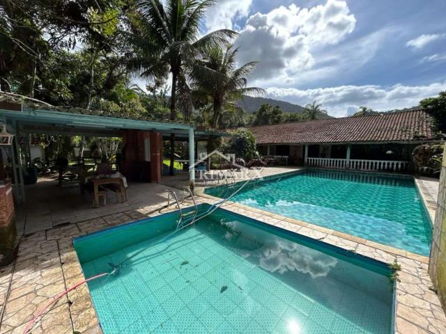 Comercial para Venda — Guaraú, Peruíbe — foto 2