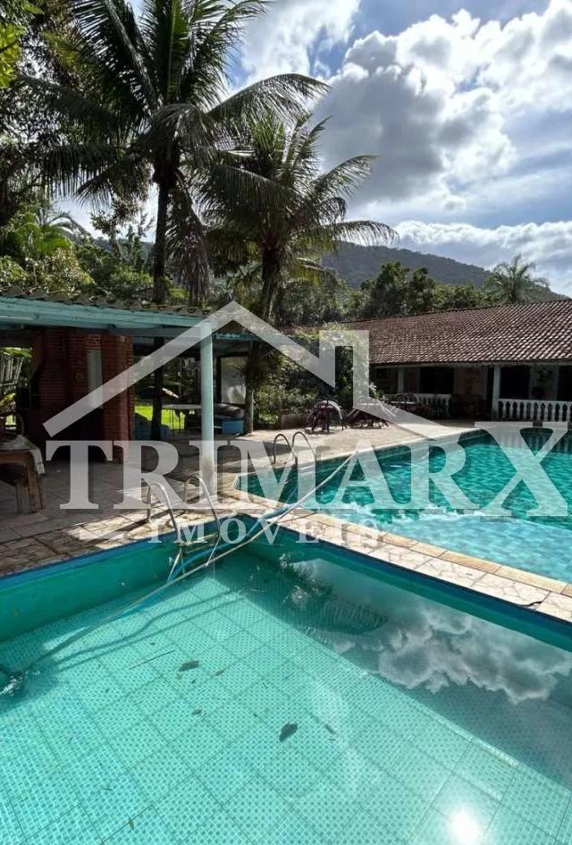 Comercial para Venda — Guaraú, Peruíbe — foto 2