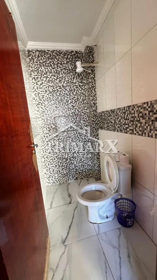 Casa para Venda — Belmira Novaes, Peruíbe — foto 5