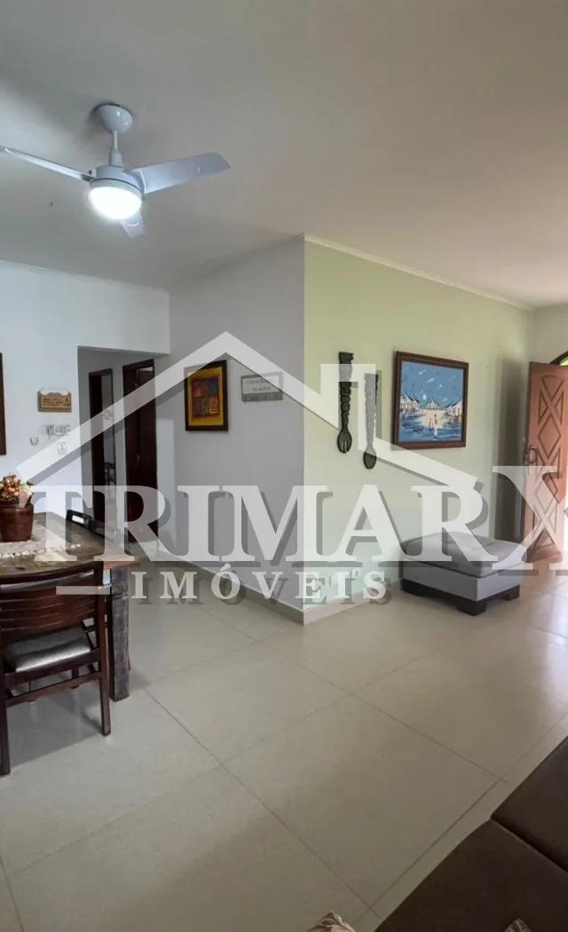 Casa para Venda — Maria Helena Novaes, Peruíbe — foto 4