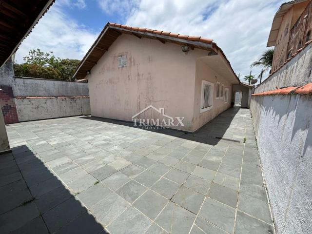 Casa para Venda — Centro., Peruíbe — foto 2
