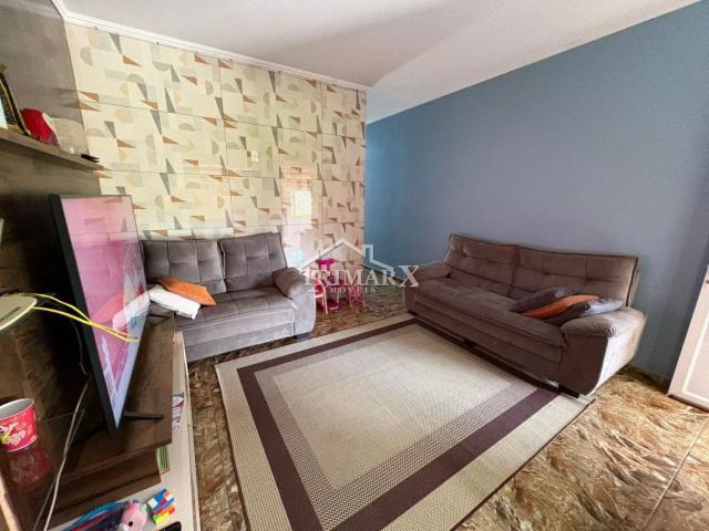 Casa para Venda — Josedy, Peruíbe — foto 5