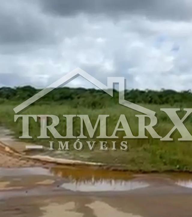 Terreno para Venda — Itanhaém — foto 2