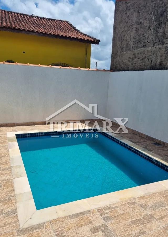 Casa para Venda — Jardim Grandesp, Itanhaém — foto 3