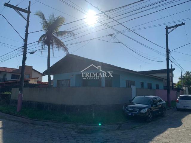 Casa para Venda — CIBRATEL 1, Itanhaém — foto 4