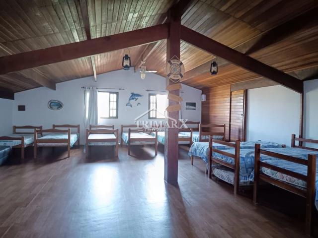 Casa para Venda — Balneário Flórida, Peruíbe