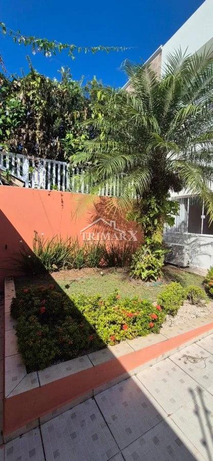 Casa para Venda — Balneario Stella Maris, Peruíbe — foto 3