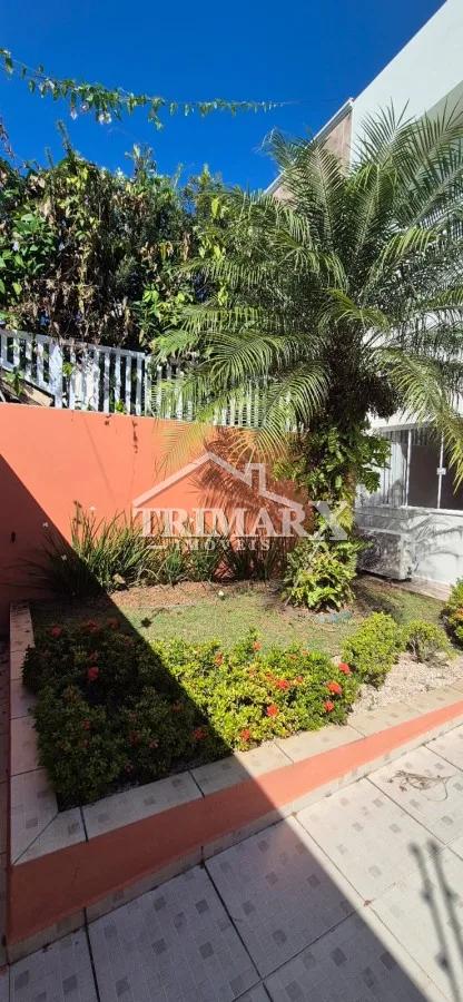 Casa para Venda — Balneario Stella Maris, Peruíbe — foto 3
