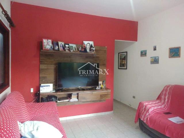 Casa para Venda — Belas Artes, Itanhaém — foto 2