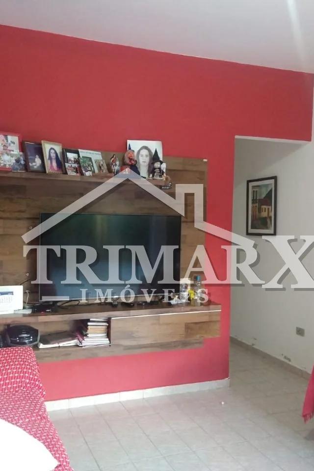 Casa para Venda — Belas Artes, Itanhaém — foto 2