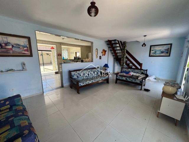 Casa para Venda — Cibratel 2, Itanhaém — foto 3