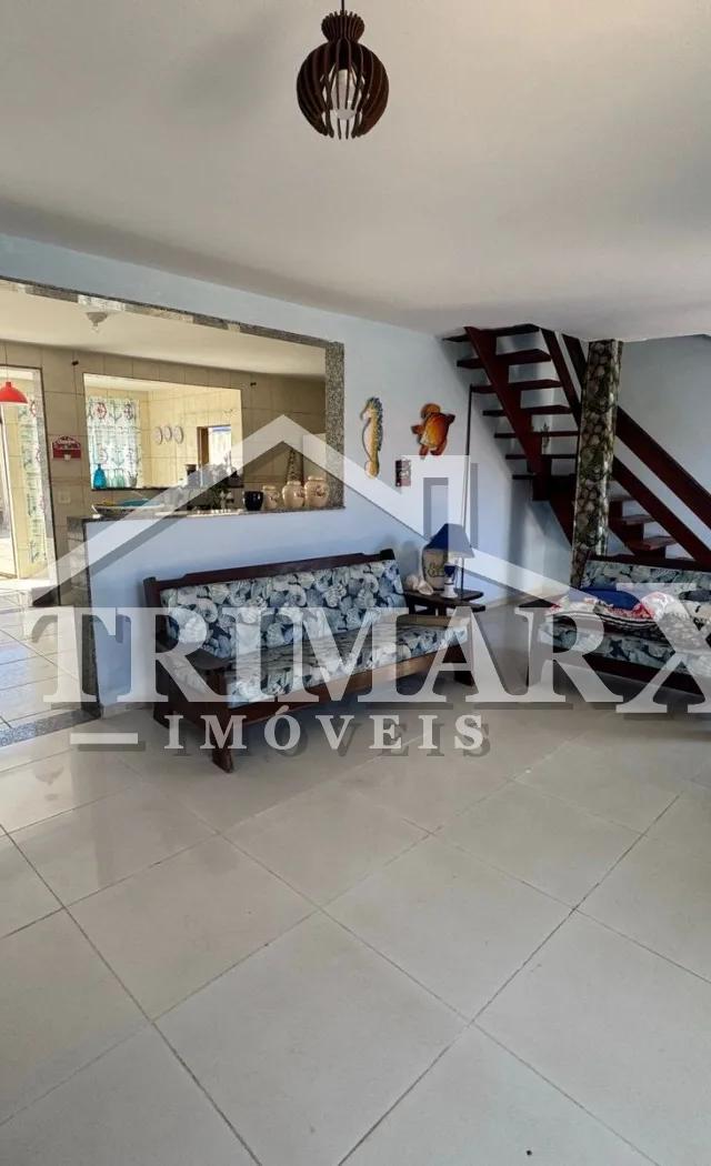 Casa para Venda — Cibratel 2, Itanhaém — foto 3