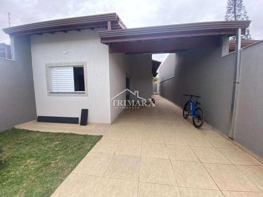 Casa para Venda — Balneário Gaivota, Itanhaém — foto 1