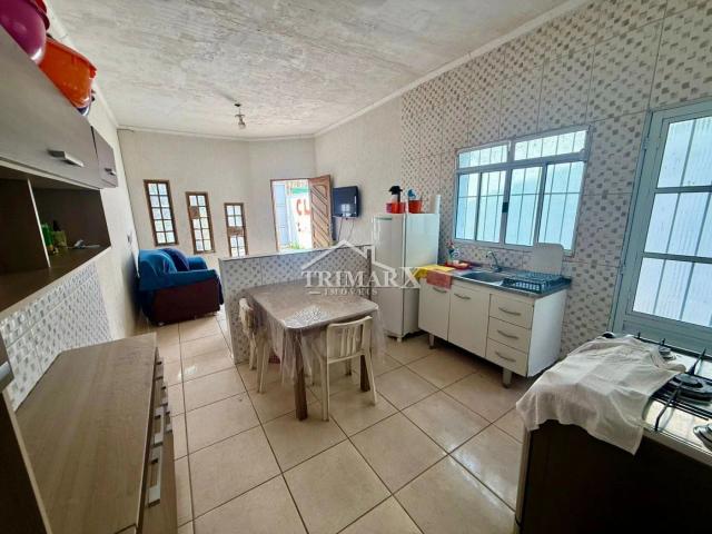 Casa para Venda — Tupy, Itanhaém — foto 4