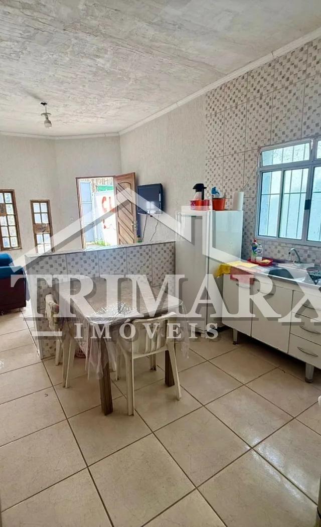 Casa para Venda — Tupy, Itanhaém — foto 4