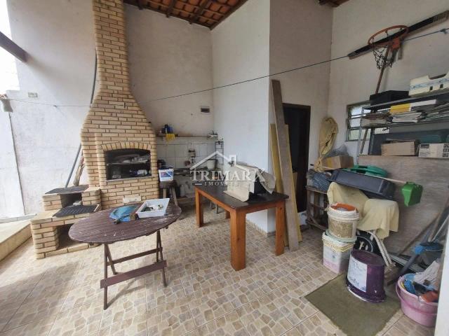 Casa Alto Padrão para Venda — centro, Peruíbe — foto 3