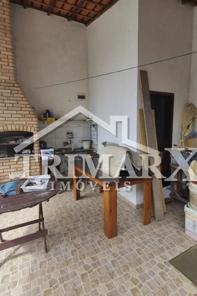 Casa Alto Padrão para Venda — centro, Peruíbe — foto 3