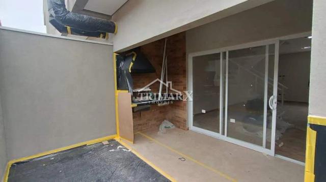 Casa para Venda — CIBRATEL 1, Itanhaém — foto 4