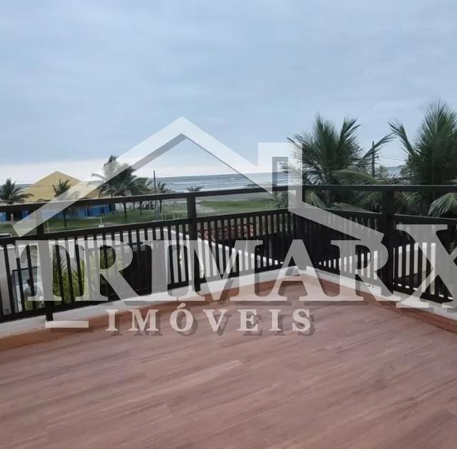 Casa para Venda — Bopiranga, Itanhaém — foto 5