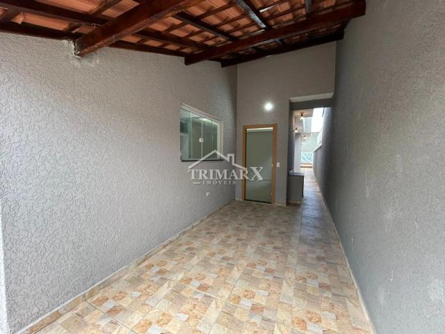 Casa para Venda — Vila Romar, Peruíbe — foto 2