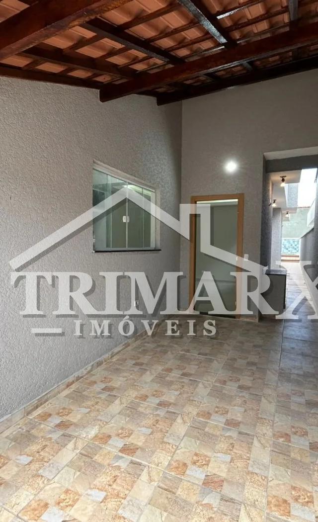 Casa para Venda — Vila Romar, Peruíbe — foto 2