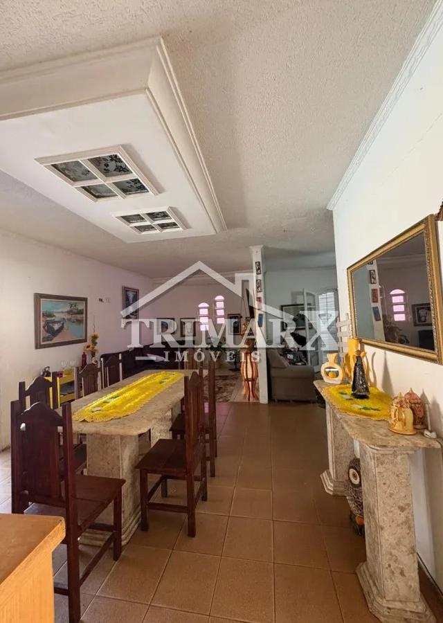 Casa para Venda — Belas Artes, Itanhaém — foto 5